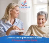 Understanding What NDIS Cover A Comprehensive Guide