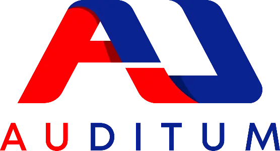 Auditum Logo