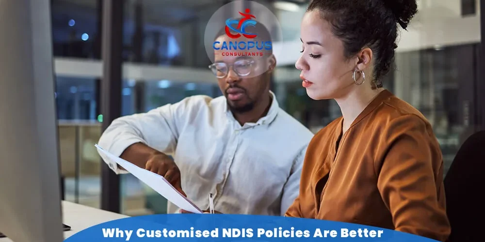 Breaking Down NDIS Audit Expenses