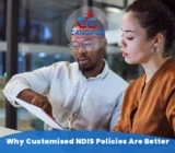 Breaking Down NDIS Audit Expenses